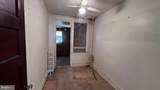 432 Crittenden Street - Photo 31