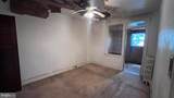 432 Crittenden Street - Photo 32
