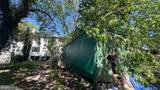 432 Crittenden Street - Photo 33