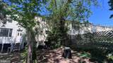 432 Crittenden Street - Photo 34