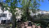 432 Crittenden Street - Photo 35
