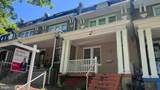 432 Crittenden Street - Photo 5