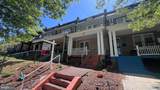 432 Crittenden Street - Photo 6