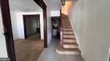 432 Crittenden Street - Photo 7