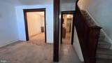 432 Crittenden Street - Photo 8