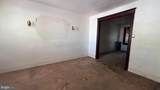 432 Crittenden Street - Photo 9