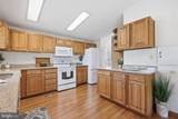 119 Goldenrod Crossing - Photo 10