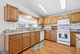 119 Goldenrod Crossing - Photo 11