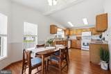 119 Goldenrod Crossing - Photo 12
