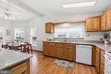119 Goldenrod Crossing - Photo 13