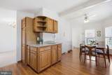 119 Goldenrod Crossing - Photo 14