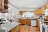 119 Goldenrod Crossing - Photo 15