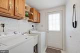 119 Goldenrod Crossing - Photo 16