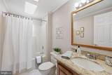 119 Goldenrod Crossing - Photo 17