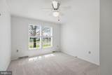 119 Goldenrod Crossing - Photo 18