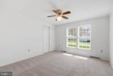 119 Goldenrod Crossing - Photo 19