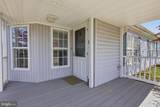 119 Goldenrod Crossing - Photo 2