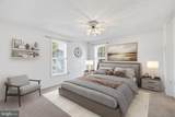 119 Goldenrod Crossing - Photo 20