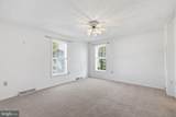 119 Goldenrod Crossing - Photo 21