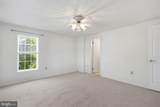 119 Goldenrod Crossing - Photo 22