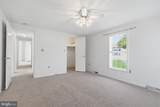 119 Goldenrod Crossing - Photo 23