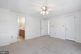119 Goldenrod Crossing - Photo 24