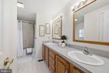 119 Goldenrod Crossing - Photo 25