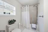 119 Goldenrod Crossing - Photo 26