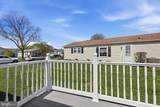 119 Goldenrod Crossing - Photo 27