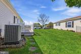 119 Goldenrod Crossing - Photo 28
