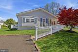 119 Goldenrod Crossing - Photo 29