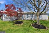 119 Goldenrod Crossing - Photo 30