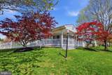 119 Goldenrod Crossing - Photo 31