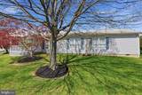 119 Goldenrod Crossing - Photo 32