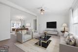 119 Goldenrod Crossing - Photo 4