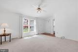 119 Goldenrod Crossing - Photo 5