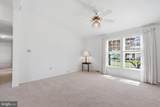 119 Goldenrod Crossing - Photo 6
