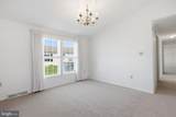 119 Goldenrod Crossing - Photo 7