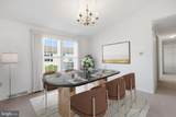 119 Goldenrod Crossing - Photo 8