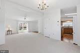 119 Goldenrod Crossing - Photo 9