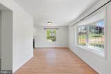 3600 Oakwood Lane - Photo 10