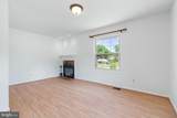 3600 Oakwood Lane - Photo 11