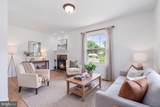 3600 Oakwood Lane - Photo 12