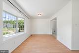 3600 Oakwood Lane - Photo 13