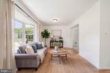 3600 Oakwood Lane - Photo 14