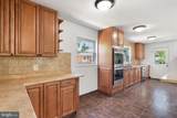 3600 Oakwood Lane - Photo 15
