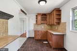 3600 Oakwood Lane - Photo 16