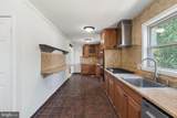 3600 Oakwood Lane - Photo 17