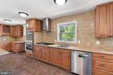3600 Oakwood Lane - Photo 18