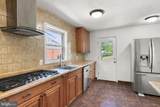 3600 Oakwood Lane - Photo 19